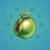 Precious Peach #2523 Precious Peach #2523