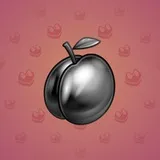 Precious Peach #2525 Precious Peach #2525