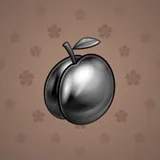 Precious Peach #2526 Precious Peach #2526