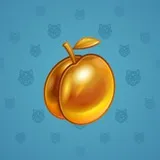 Precious Peach #2528 Precious Peach #2528