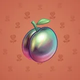 Precious Peach #253 Precious Peach #253