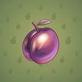 Precious Peach #2532 Precious Peach #2532