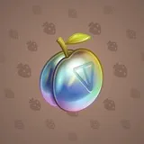 Precious Peach #2543 Precious Peach #2543