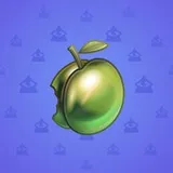 Precious Peach #2547 Precious Peach #2547