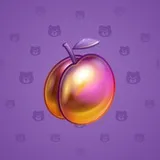 Precious Peach #2550