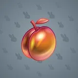 Precious Peach #2556 Precious Peach #2556
