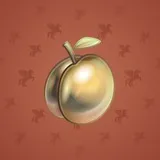 Precious Peach #2566 Precious Peach #2566