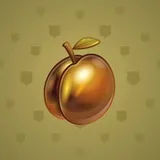Precious Peach #2568 Precious Peach #2568