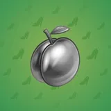 Precious Peach #257 Precious Peach #257