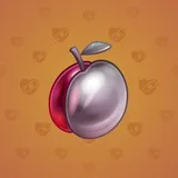 Precious Peach #2571 Precious Peach #2571