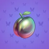 Precious Peach #2572 Precious Peach #2572