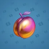 Precious Peach #2578 Precious Peach #2578