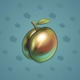 Precious Peach #2585 Precious Peach #2585