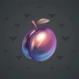Precious Peach #2587 Precious Peach #2587