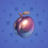 Precious Peach #259 Precious Peach #259