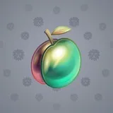 Precious Peach #2590 Precious Peach #2590