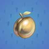 Precious Peach #2591 Precious Peach #2591