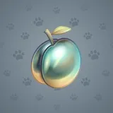 Precious Peach #2599 Precious Peach #2599