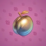 Precious Peach #26 Precious Peach #26