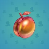 Precious Peach #2602 Precious Peach #2602