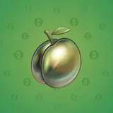 Precious Peach #2603 Precious Peach #2603