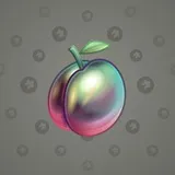 Precious Peach #2610 Precious Peach #2610