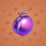 Precious Peach #2612 Precious Peach #2612