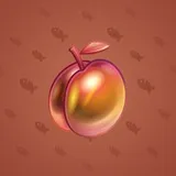 Precious Peach #2620 Precious Peach #2620