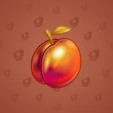 Precious Peach #2622 Precious Peach #2622