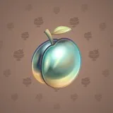 Precious Peach #2623 Precious Peach #2623