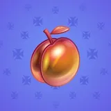 Precious Peach #2631 Precious Peach #2631