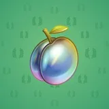 Precious Peach #2632 Precious Peach #2632