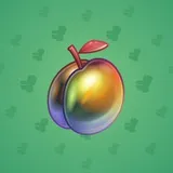Precious Peach #2639 Precious Peach #2639