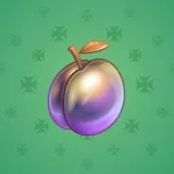 Precious Peach #2640 Precious Peach #2640
