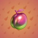 Precious Peach #2650 Precious Peach #2650