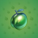 Precious Peach #2652 Precious Peach #2652