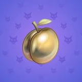 Precious Peach #2654 Precious Peach #2654