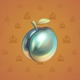 Precious Peach #2655 Precious Peach #2655