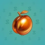 Precious Peach #2656 Precious Peach #2656