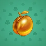 Precious Peach #2671 Precious Peach #2671