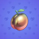 Precious Peach #2687 Precious Peach #2687