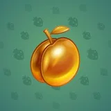 Precious Peach #2688 Precious Peach #2688