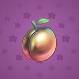 Precious Peach #2689 Precious Peach #2689