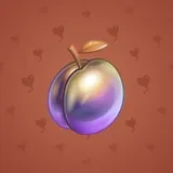 Precious Peach #2694 Precious Peach #2694