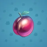 Precious Peach #2699 Precious Peach #2699