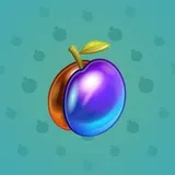 Precious Peach #27 Precious Peach #27