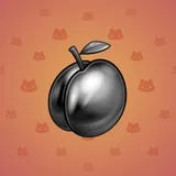 Precious Peach #2700 Precious Peach #2700