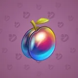 Precious Peach #2705 Precious Peach #2705