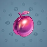 Precious Peach #2715 Precious Peach #2715