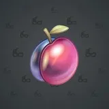 Precious Peach #272 Precious Peach #272
